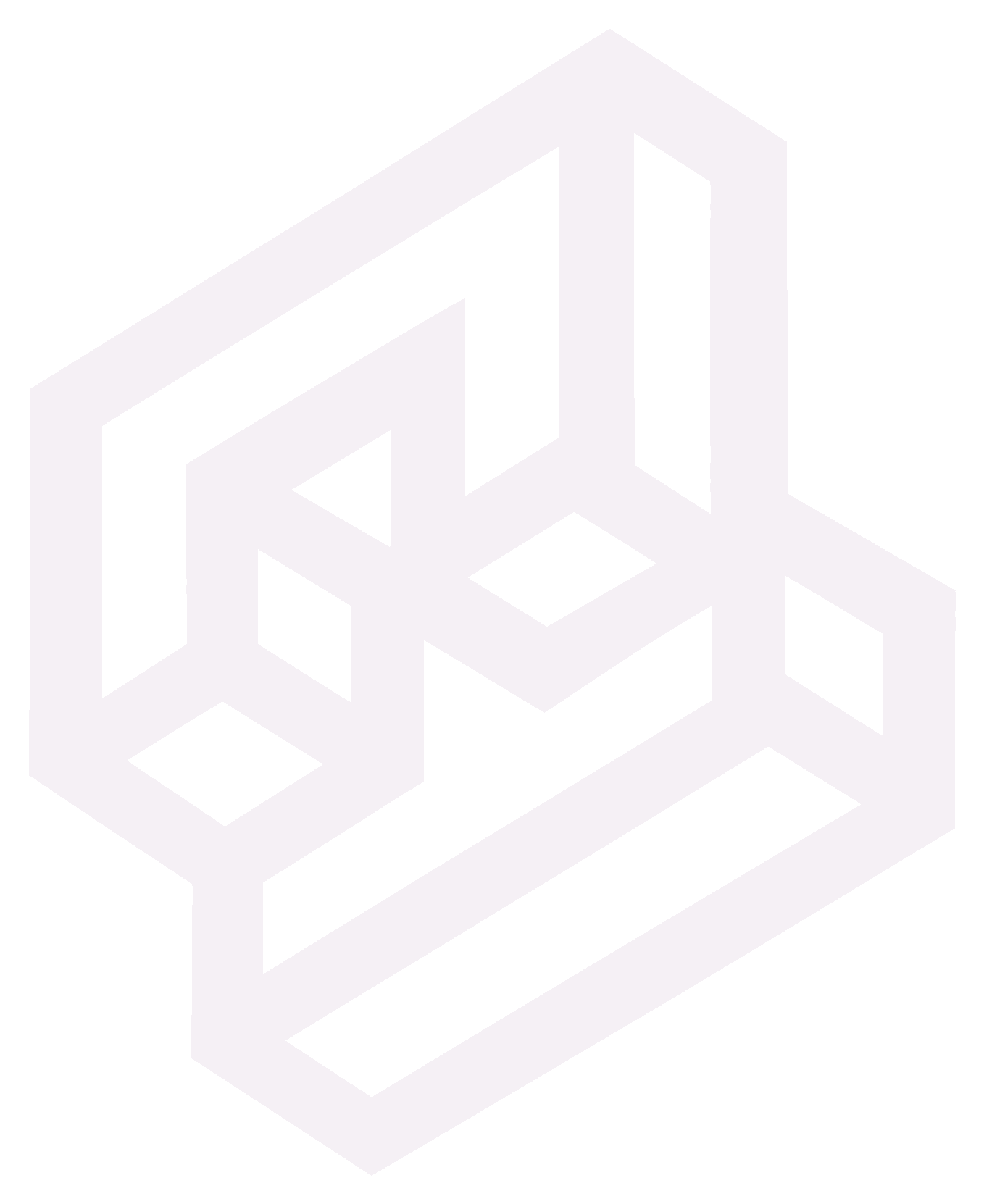 WifeSafe AI